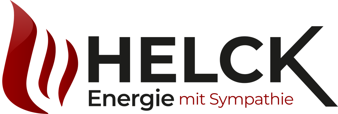 Helck Energie